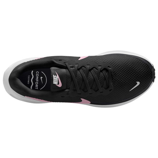 Nike Revolution 8 W